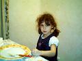 2004-12 noël 009